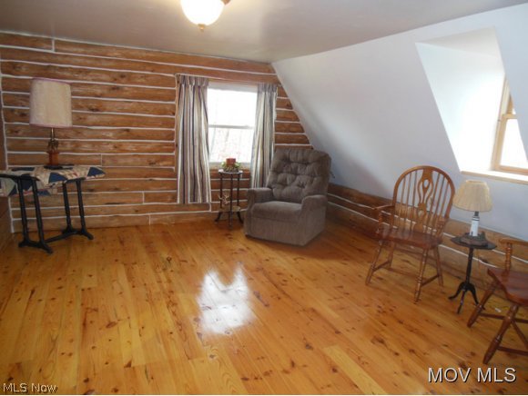 41334 Marcinko Road Reedsville, OH 45772 - Photo 13 of 24 Gallery Image 13