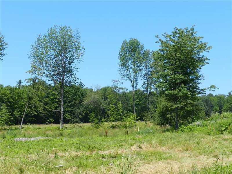 254 Square Road Palmyra, ME 04965 - Photo 12 of 30 Land.