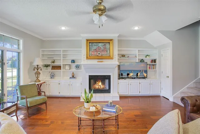 $222,000 | 2512 New Dawn Drive, Lake Charles, LA 70605