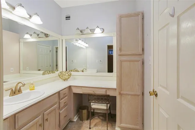 $222,000 | 2512 New Dawn Drive, Lake Charles, LA 70605