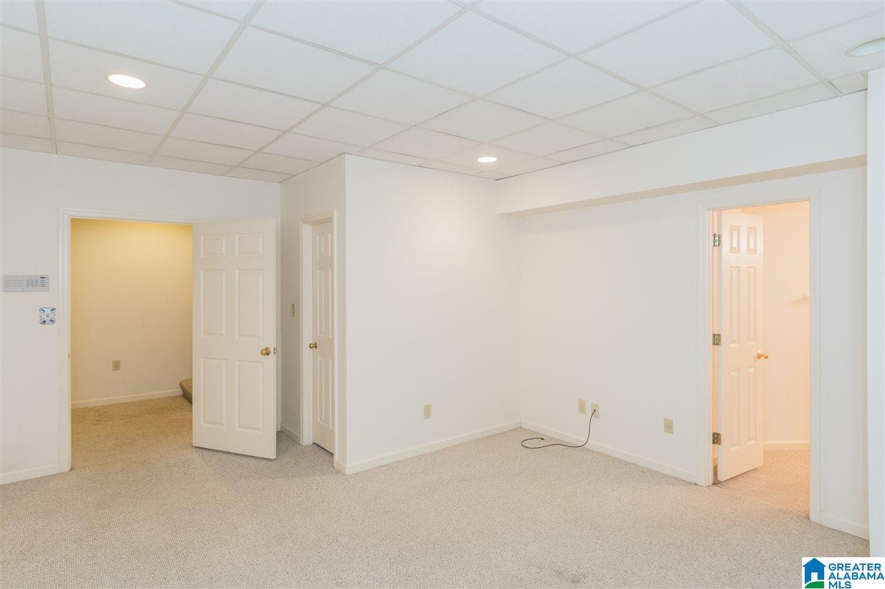 3800 Montevallo Road, Unit F Birmingham, AL 35213 - Photo 31 of 41