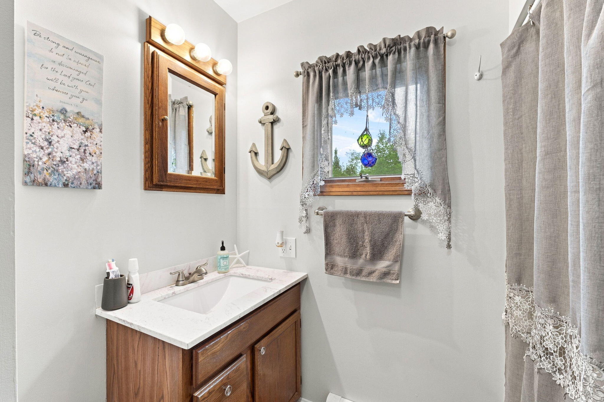27 Lasselle Road Burnham, ME 04922 - Photo 42 of 62 41-web-or-mls-DSC01937