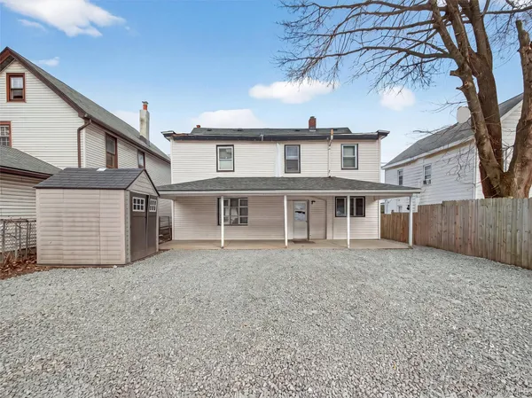 $449,000 | 7 Conger Avenue, Haverstraw, NY 10927