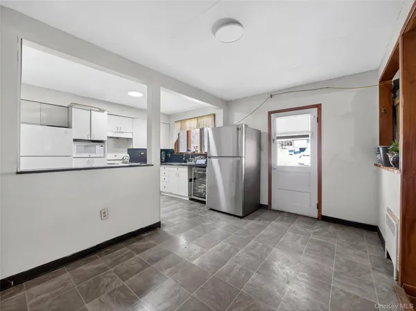 $449,000 | 7 Conger Avenue, Haverstraw, NY 10927
