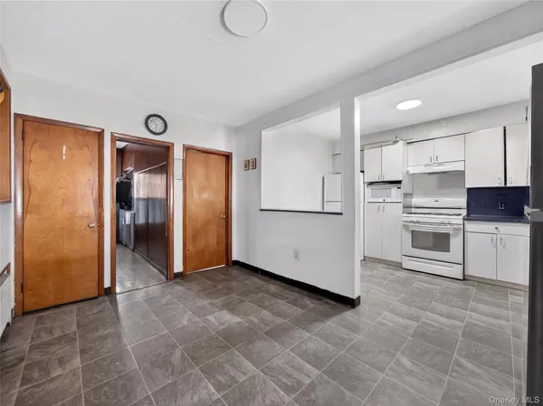 $449,000 | 7 Conger Avenue, Haverstraw, NY 10927