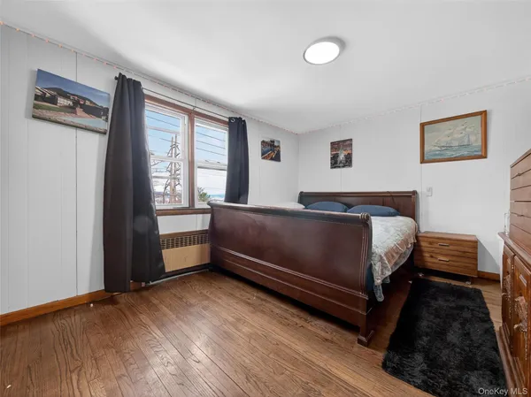 $449,000 | 7 Conger Avenue, Haverstraw, NY 10927