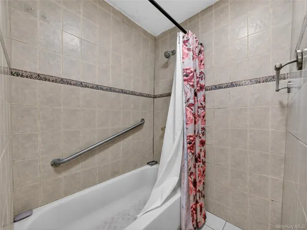 $449,000 | 7 Conger Avenue, Haverstraw, NY 10927