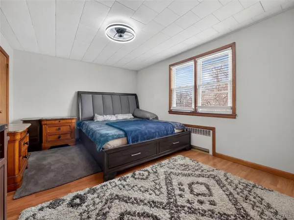 $449,000 | 7 Conger Avenue, Haverstraw, NY 10927