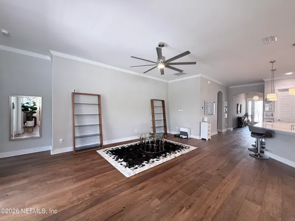 $5,000 | 161 Paradise Valley Drive, Ponte Vedra, FL 32081