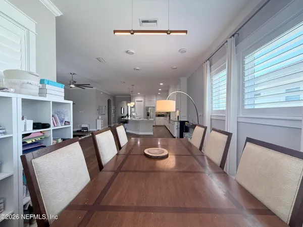 $5,000 | 161 Paradise Valley Drive, Ponte Vedra, FL 32081