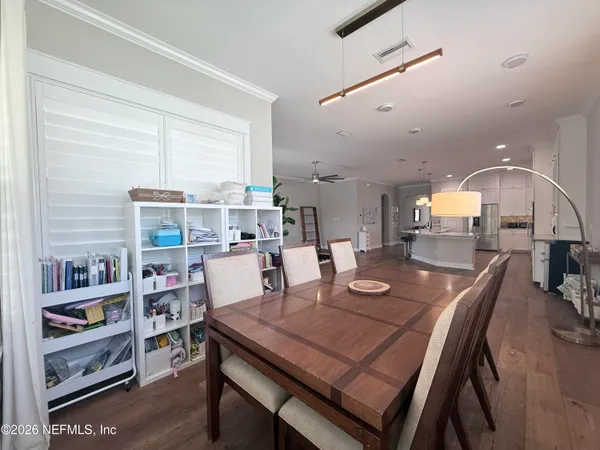 $5,000 | 161 Paradise Valley Drive, Ponte Vedra, FL 32081