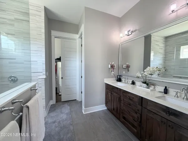 $5,000 | 161 Paradise Valley Drive, Ponte Vedra, FL 32081