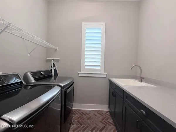 $5,000 | 161 Paradise Valley Drive, Ponte Vedra, FL 32081