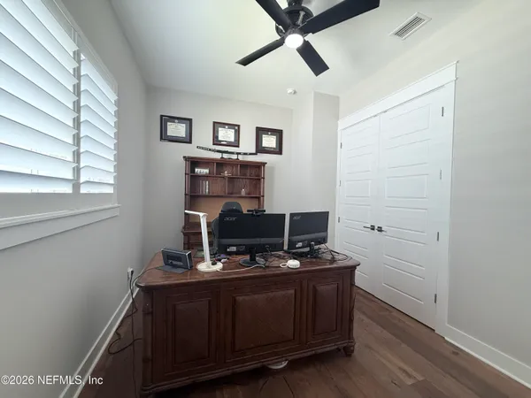 $5,000 | 161 Paradise Valley Drive, Ponte Vedra, FL 32081