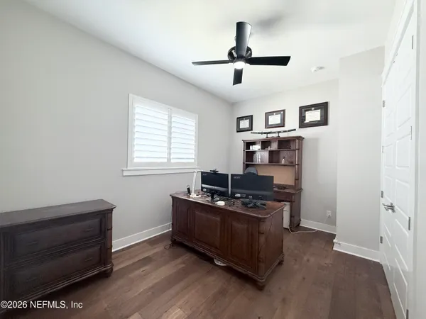 $5,000 | 161 Paradise Valley Drive, Ponte Vedra, FL 32081
