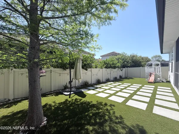 $5,000 | 161 Paradise Valley Drive, Ponte Vedra, FL 32081