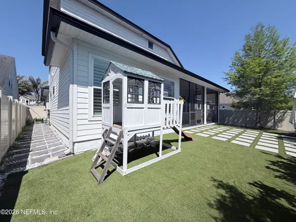 $5,000 | 161 Paradise Valley Drive, Ponte Vedra, FL 32081