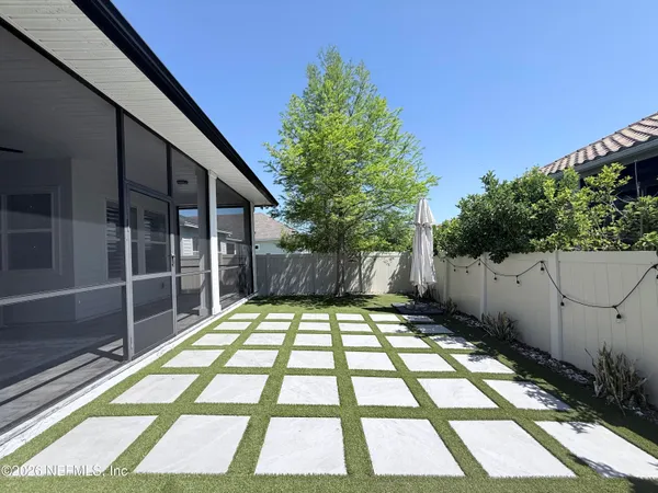 $5,000 | 161 Paradise Valley Drive, Ponte Vedra, FL 32081