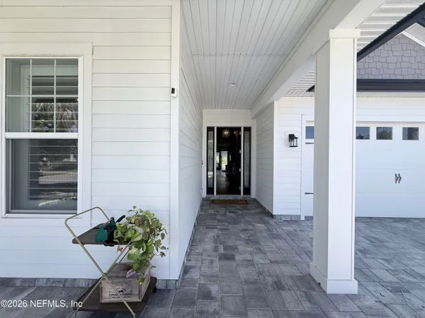 $5,000 | 161 Paradise Valley Drive, Ponte Vedra, FL 32081