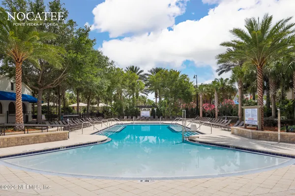 $5,000 | 161 Paradise Valley Drive, Ponte Vedra, FL 32081