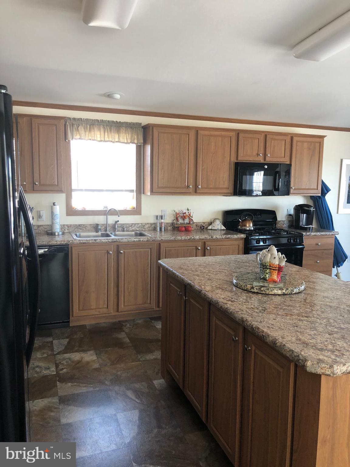 276 Dock Road West Creek, NJ 08092 - Photo 11 of 40 Gallery Image 11