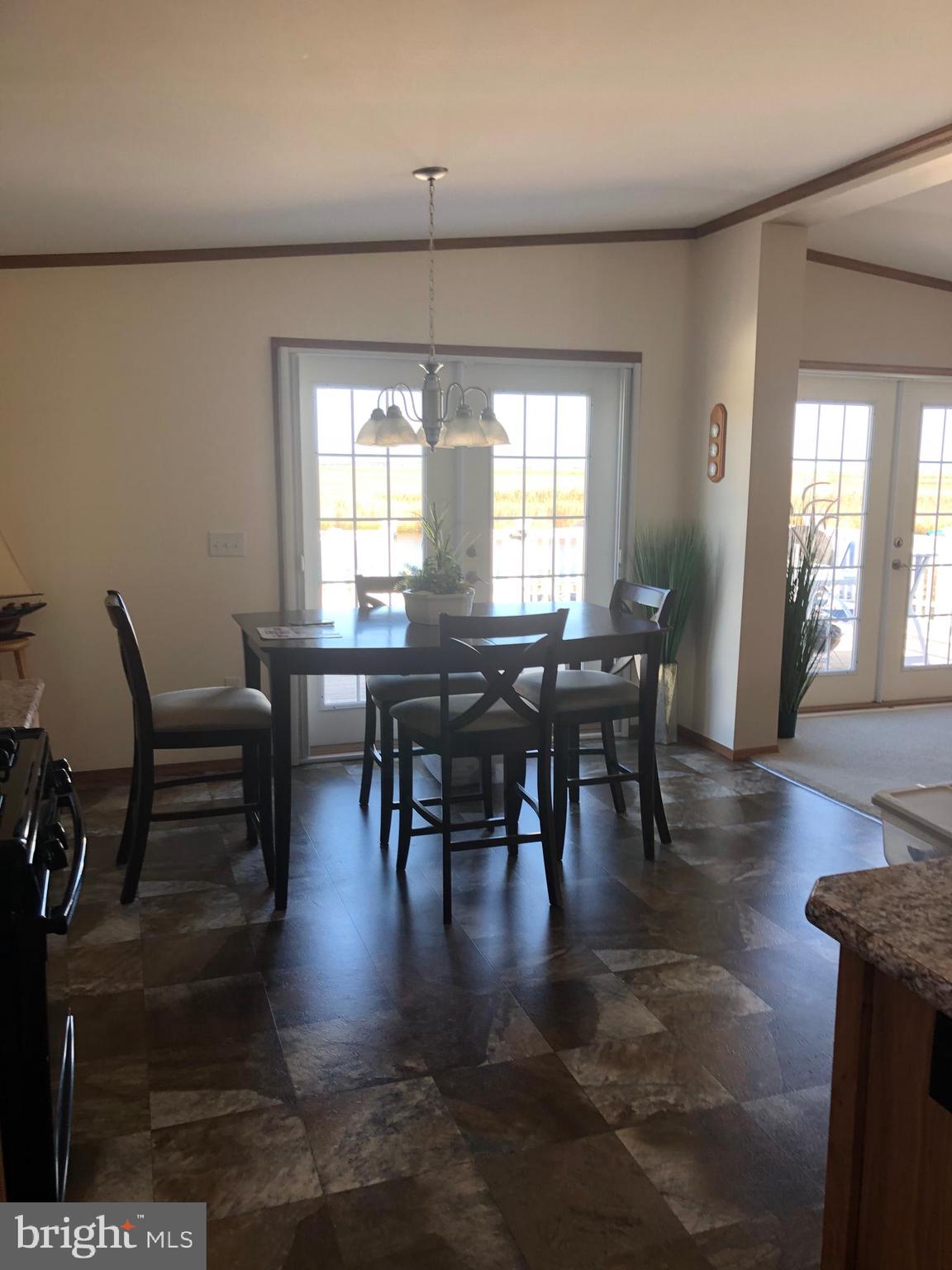 276 Dock Road West Creek, NJ 08092 - Photo 13 of 40 Gallery Image 13