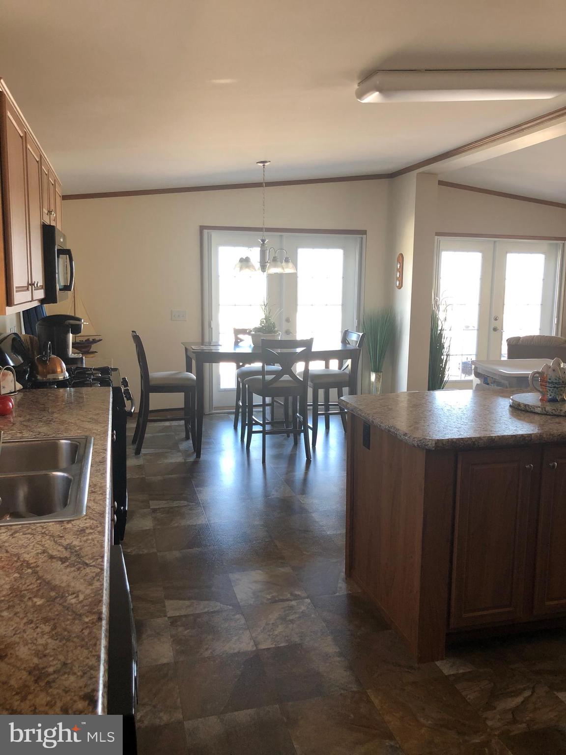 276 Dock Road West Creek, NJ 08092 - Photo 14 of 40 Gallery Image 14