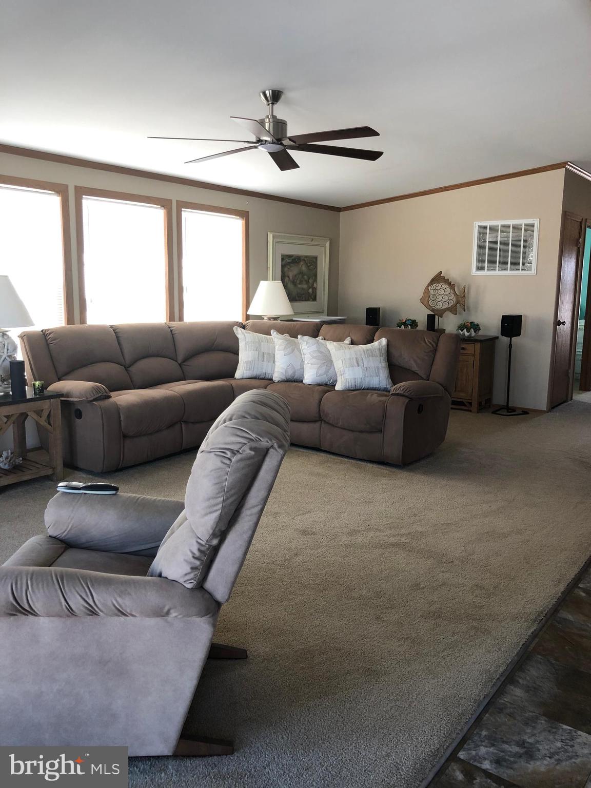 276 Dock Road West Creek, NJ 08092 - Photo 17 of 40 Gallery Image 17