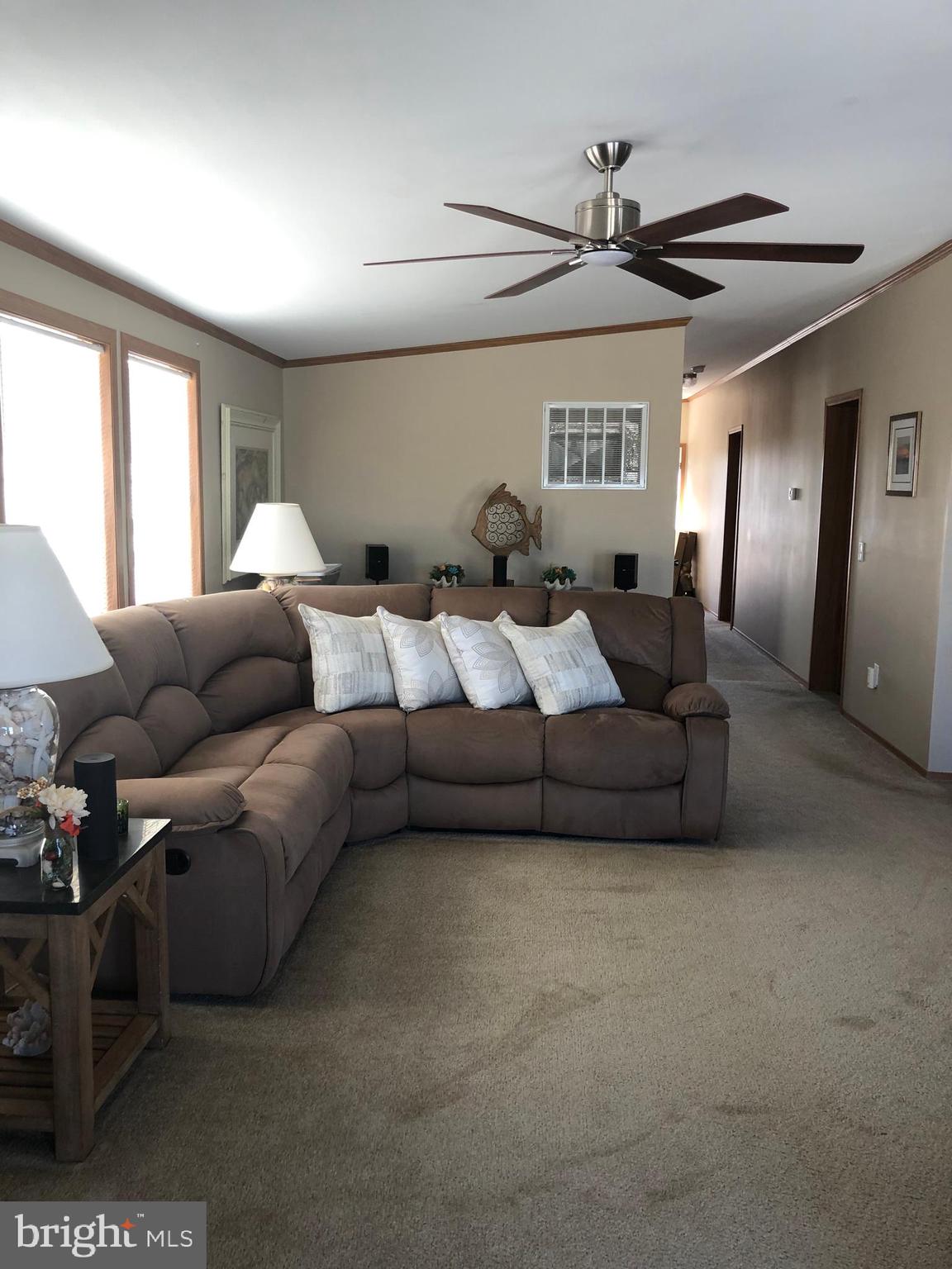 276 Dock Road West Creek, NJ 08092 - Photo 18 of 40 Gallery Image 18