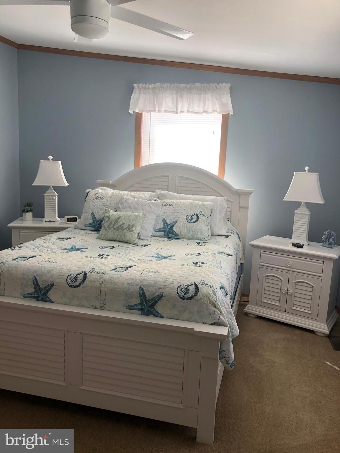 276 Dock Road West Creek, NJ 08092 - Photo 23 of 40 Gallery Image 23