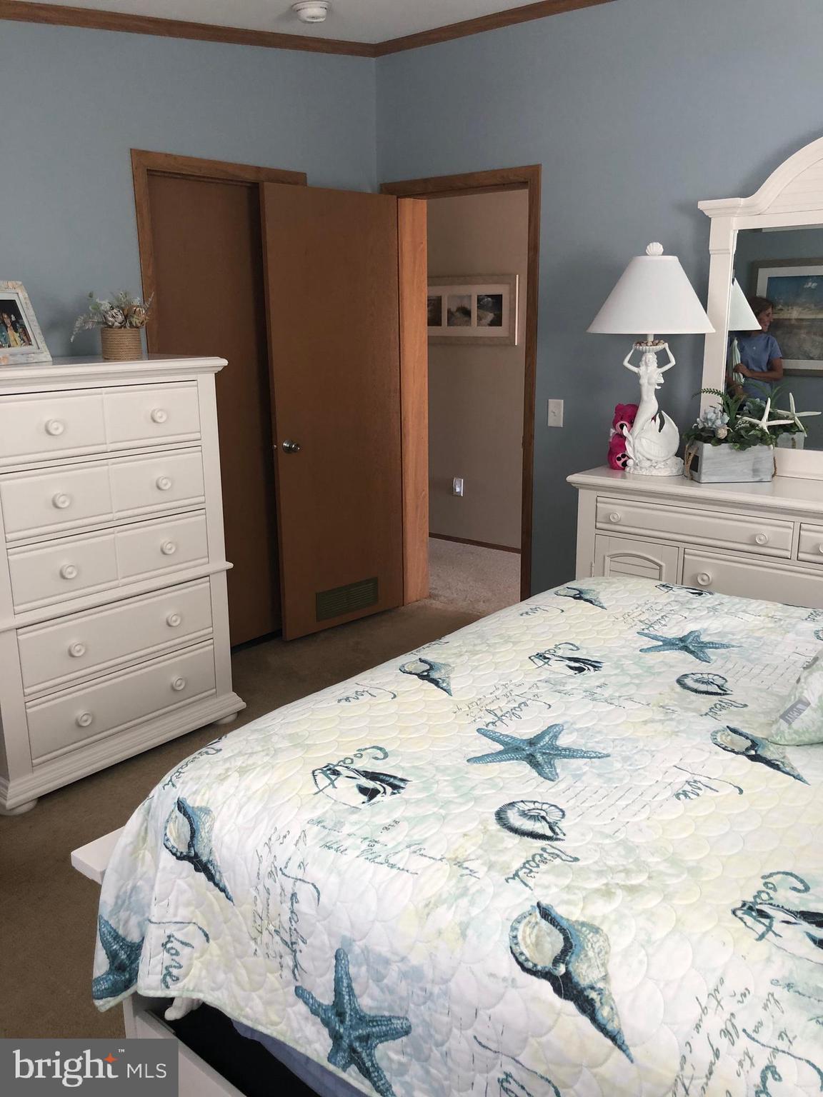 276 Dock Road West Creek, NJ 08092 - Photo 24 of 40 Gallery Image 24