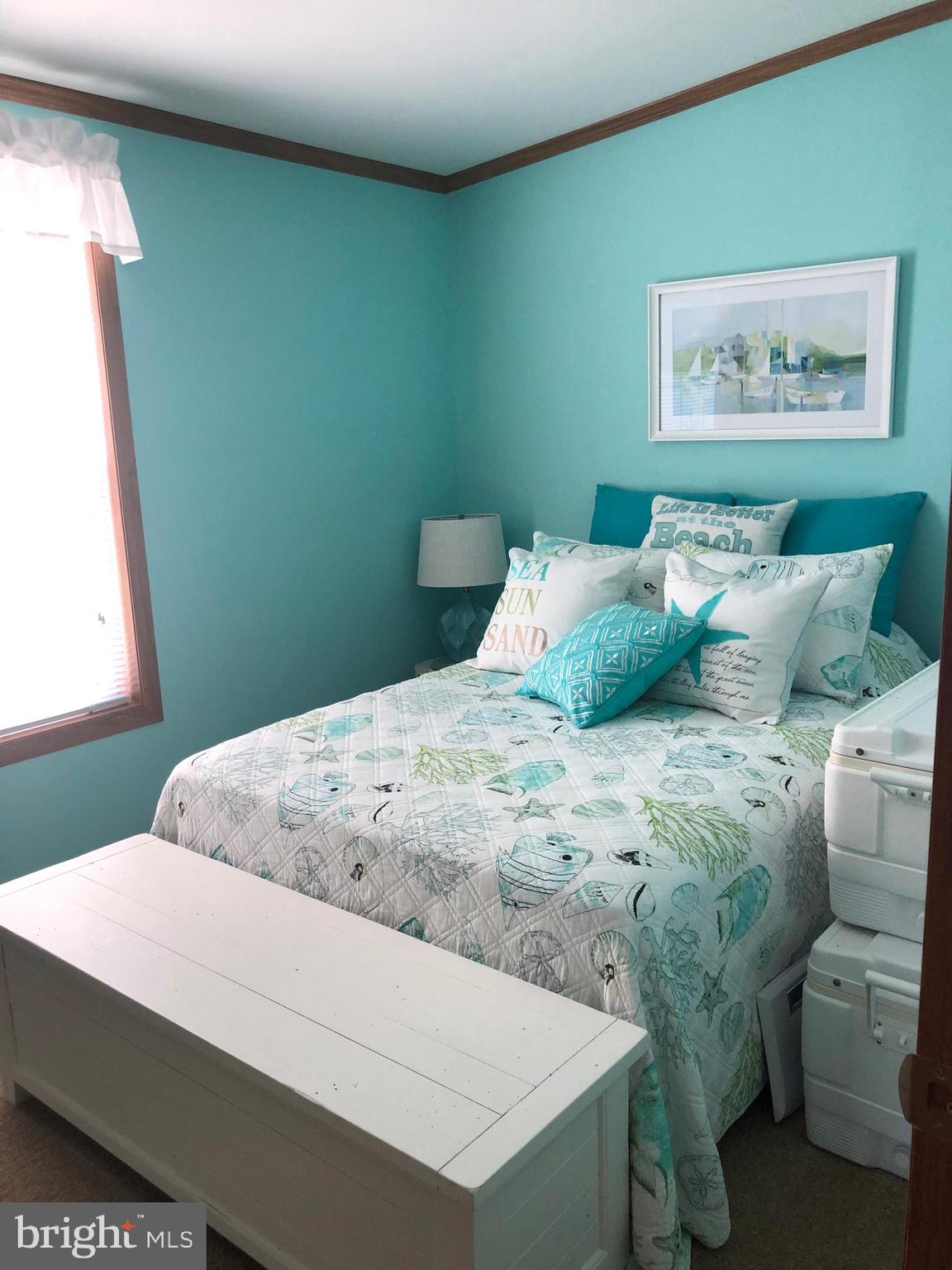 276 Dock Road West Creek, NJ 08092 - Photo 27 of 40 Gallery Image 27