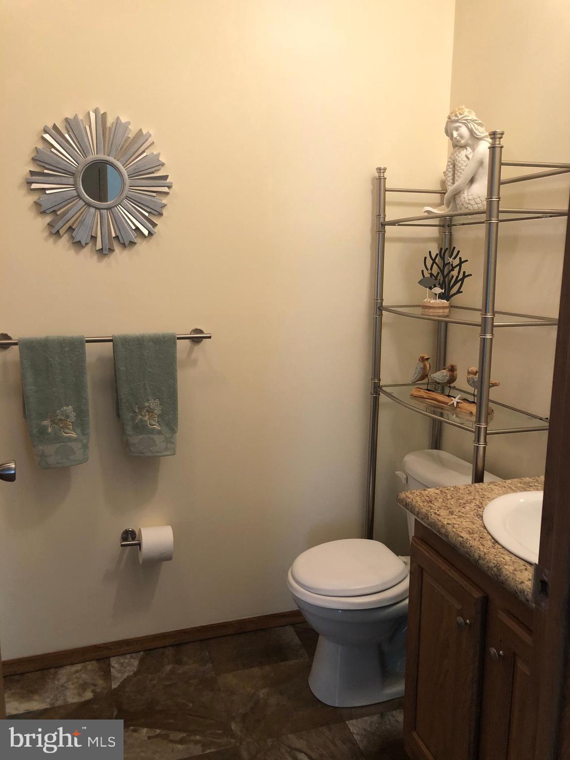 276 Dock Road West Creek, NJ 08092 - Photo 29 of 40 Gallery Image 29