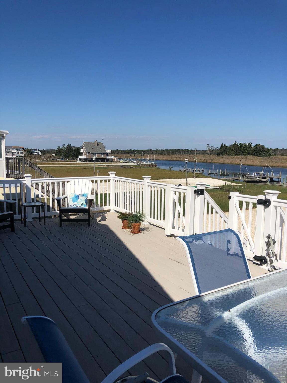 276 Dock Road West Creek, NJ 08092 - Photo 34 of 40 Gallery Image 34
