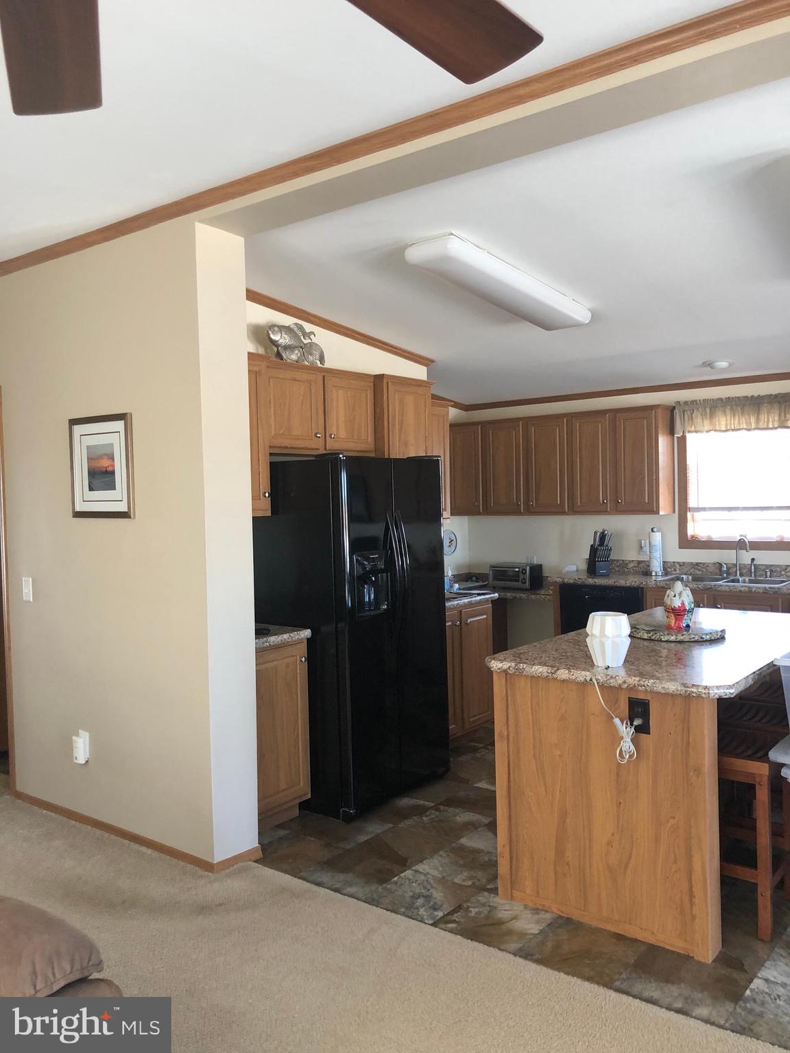 276 Dock Road West Creek, NJ 08092 - Photo 10 of 40 Gallery Image 10