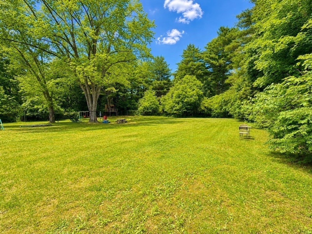 39 Anson Road Concord, MA 01742 - Photo 24 of 30