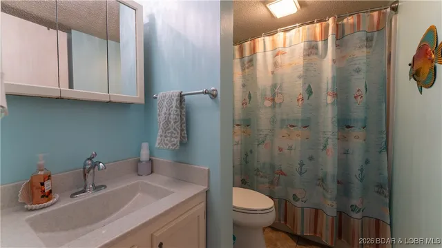 $249,000 | 304 Southwood Shores Circle, Unit 2C, Lake Ozark, MO 65049