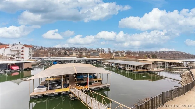 $249,000 | 304 Southwood Shores Circle, Unit 2C, Lake Ozark, MO 65049