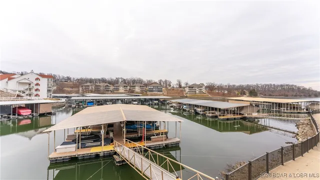 $249,000 | 304 Southwood Shores Circle, Unit 2C, Lake Ozark, MO 65049