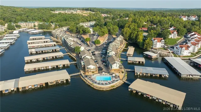 $249,000 | 304 Southwood Shores Circle, Unit 2C, Lake Ozark, MO 65049
