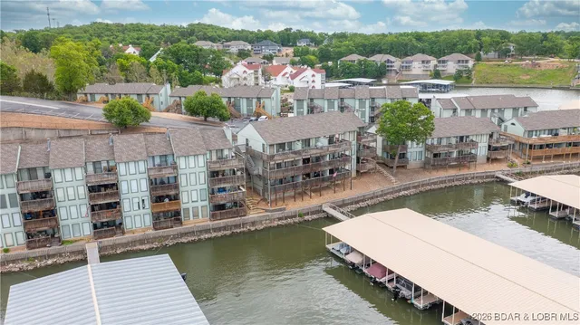 $249,000 | 304 Southwood Shores Circle, Unit 2C, Lake Ozark, MO 65049
