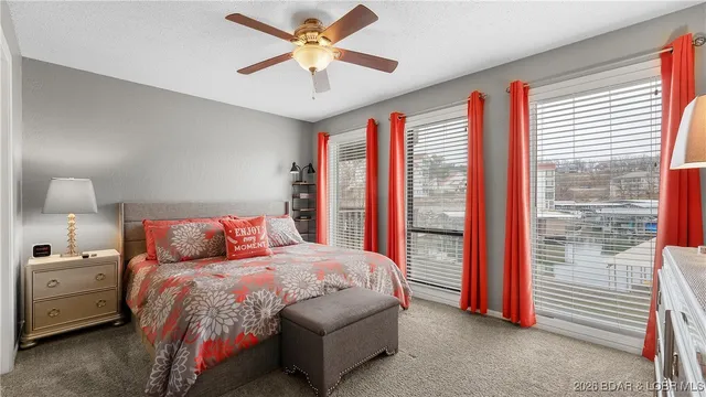 $249,000 | 304 Southwood Shores Circle, Unit 2C, Lake Ozark, MO 65049