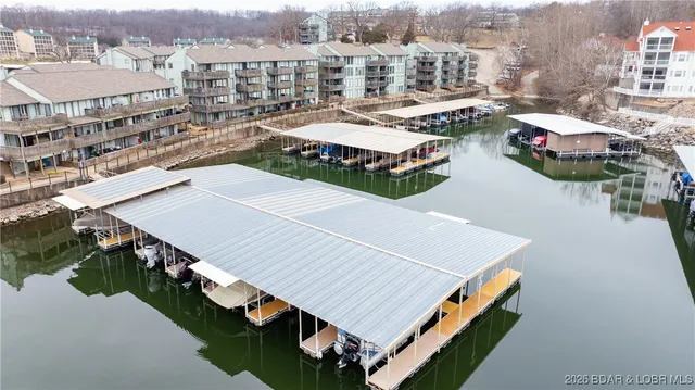 $249,000 | 304 Southwood Shores Circle, Unit 2C, Lake Ozark, MO 65049