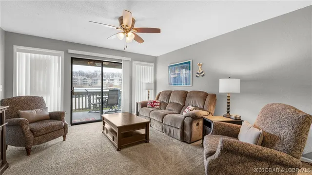 $249,000 | 304 Southwood Shores Circle, Unit 2C, Lake Ozark, MO 65049