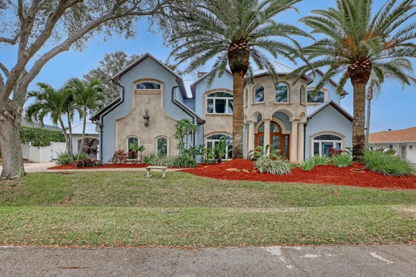 $7,900 | 946 Loggerhead Island Drive, Satellite Beach, FL 32937
