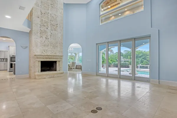 $7,900 | 946 Loggerhead Island Drive, Satellite Beach, FL 32937