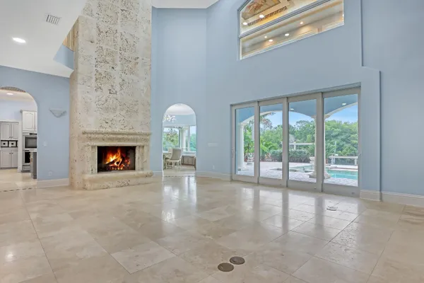 $7,900 | 946 Loggerhead Island Drive, Satellite Beach, FL 32937