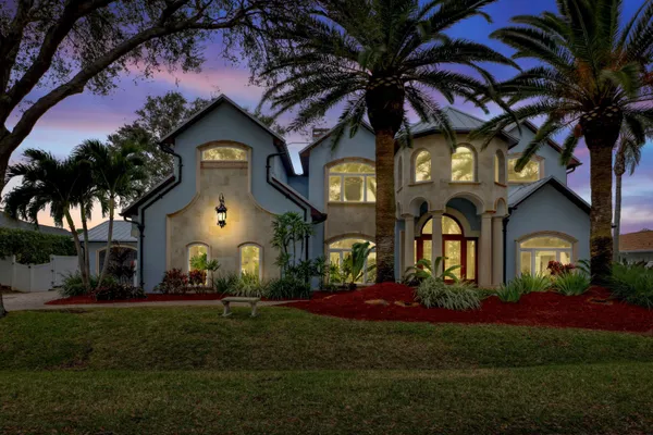 $7,900 | 946 Loggerhead Island Drive, Satellite Beach, FL 32937