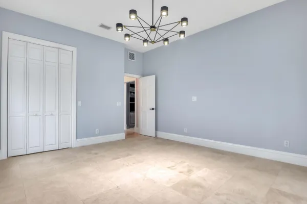 $7,900 | 946 Loggerhead Island Drive, Satellite Beach, FL 32937