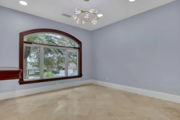 $7,900 | 946 Loggerhead Island Drive, Satellite Beach, FL 32937